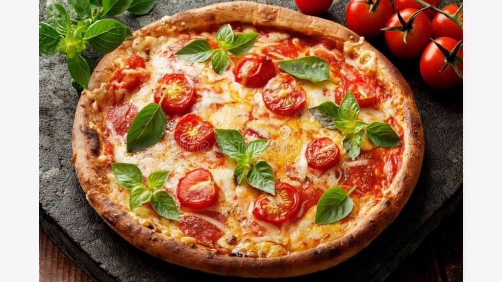 Vente restaurant licence 3 Lyon 69009 St Rambert