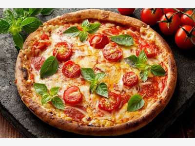 Vente restaurant licence 3 Lyon 69009 St Rambert