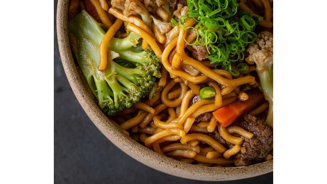 Vente restaurant à Lyon confluence empl premium