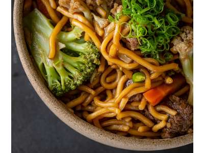 Vente Restaurant à Lyon 2e