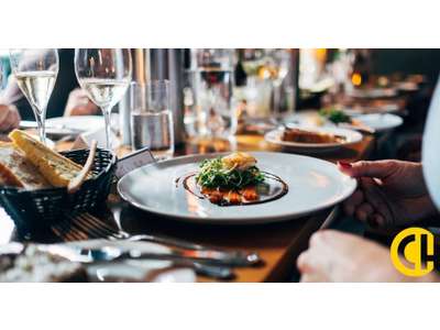 Vente Restaurant à Lyon