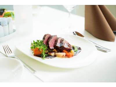 Vente Restaurant à Lyon 1er