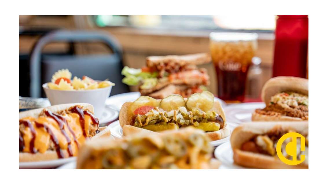 Vente restaurant clé en main empl stratégique Lyon