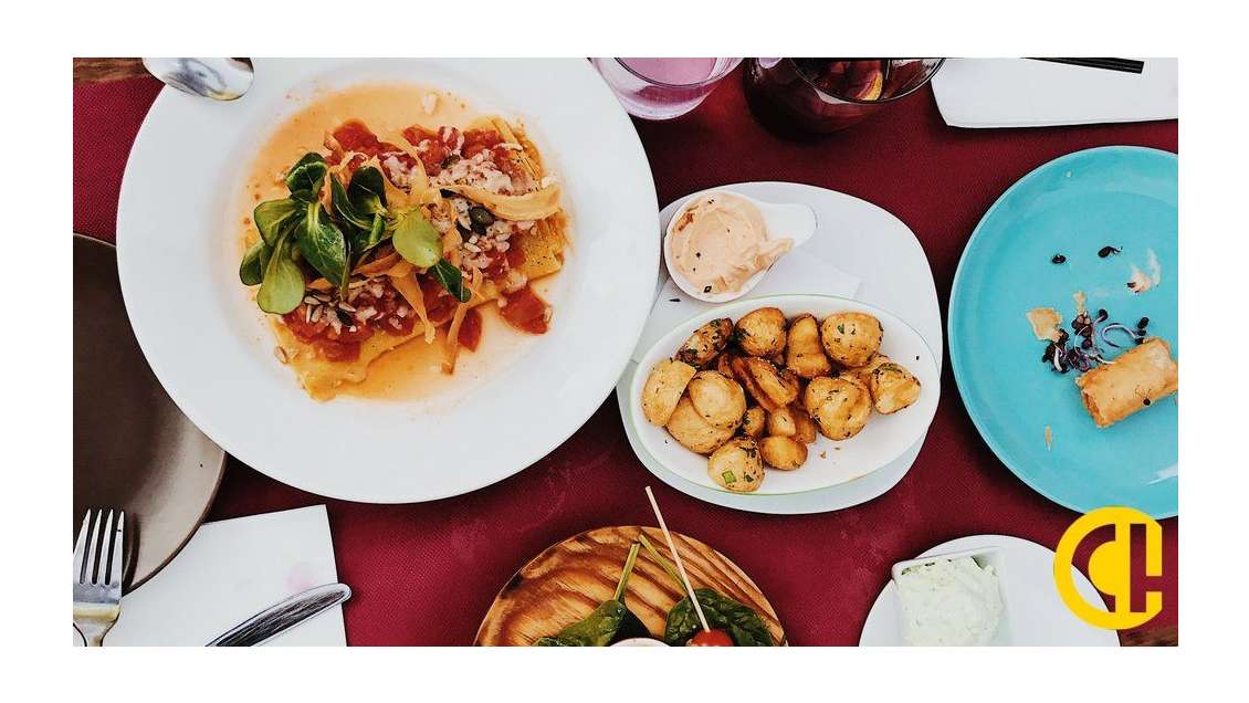 A vendre restaurant en parfait état Lyon 69006