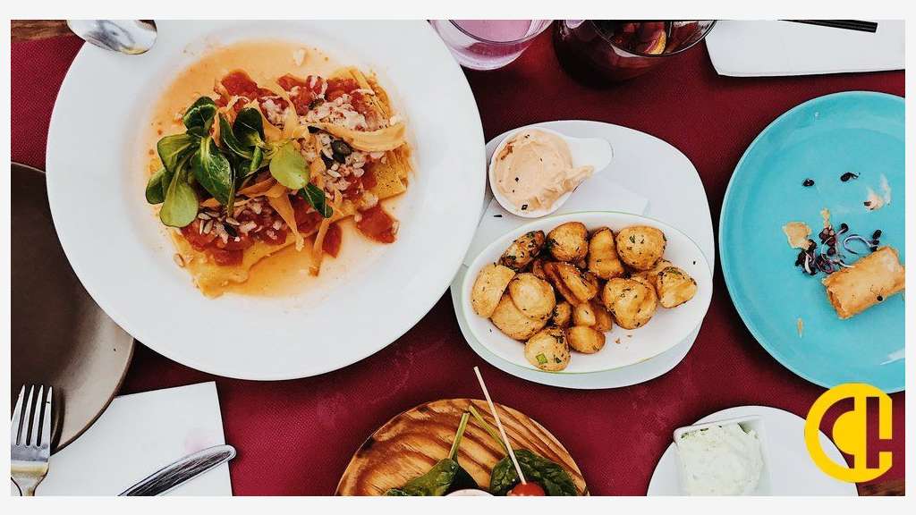 A vendre restaurant en parfait état Lyon 69006