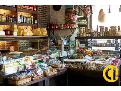 Vente Restaurant à Lyon