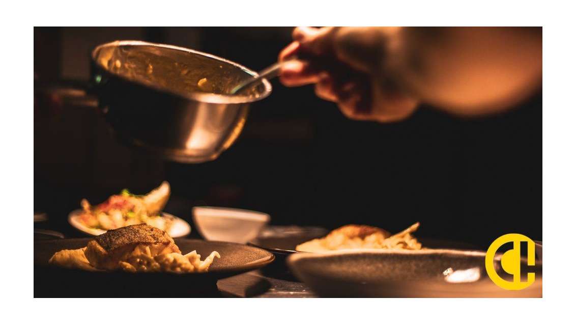 A vendre restaurant rénové à fort potentiel