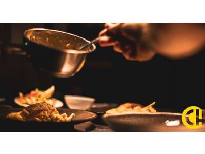 Vente Restaurant à Lyon