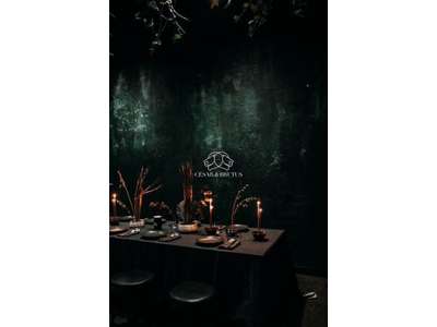 Vente Restaurant à Lyon 5e