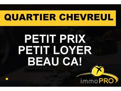 Vente Restaurant à Lyon 7e