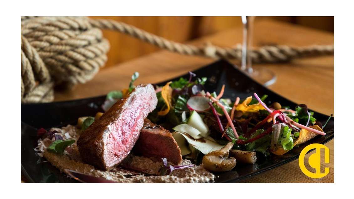 Vente restaurant d'angle à Lyon 69007