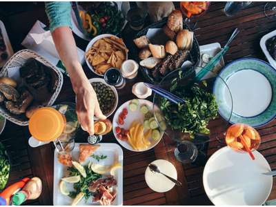 Vente Restaurant à Lyon 6e