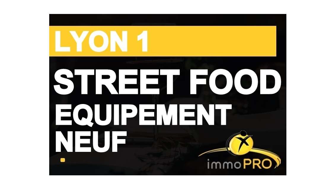 Idéal pour plats à emporter ou livraison à Lyon