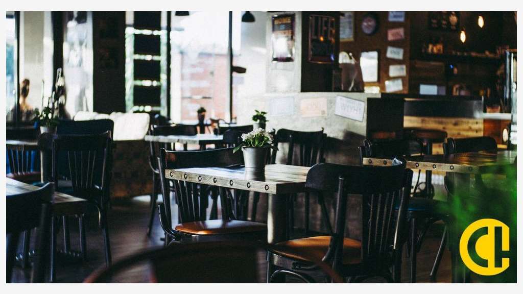 A vendre restaurant avec terrasse à Lyon 69008