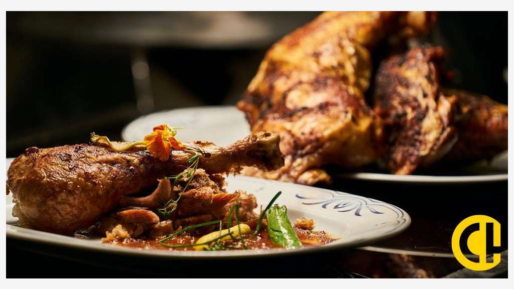 A saisir restaurant reconnu en hyper-centre Lyon