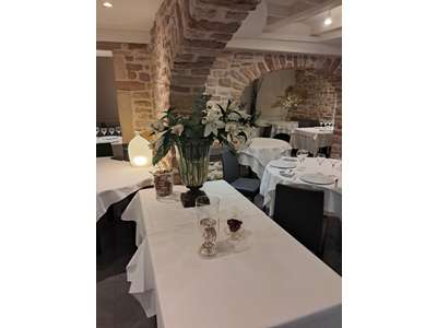 Vente Restaurant à Mâcon
