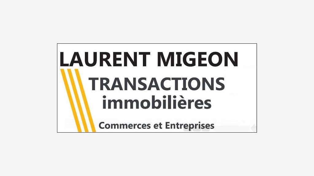 Vend restaurant en très bon état en Maine et Loire