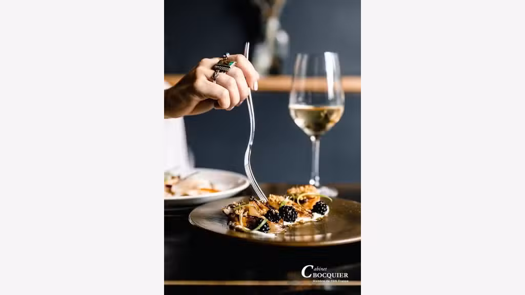 Vente bar restaurant en Maine et Loire (49)