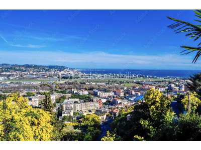 Vente Restaurant à Mandelieu-la-Napoule