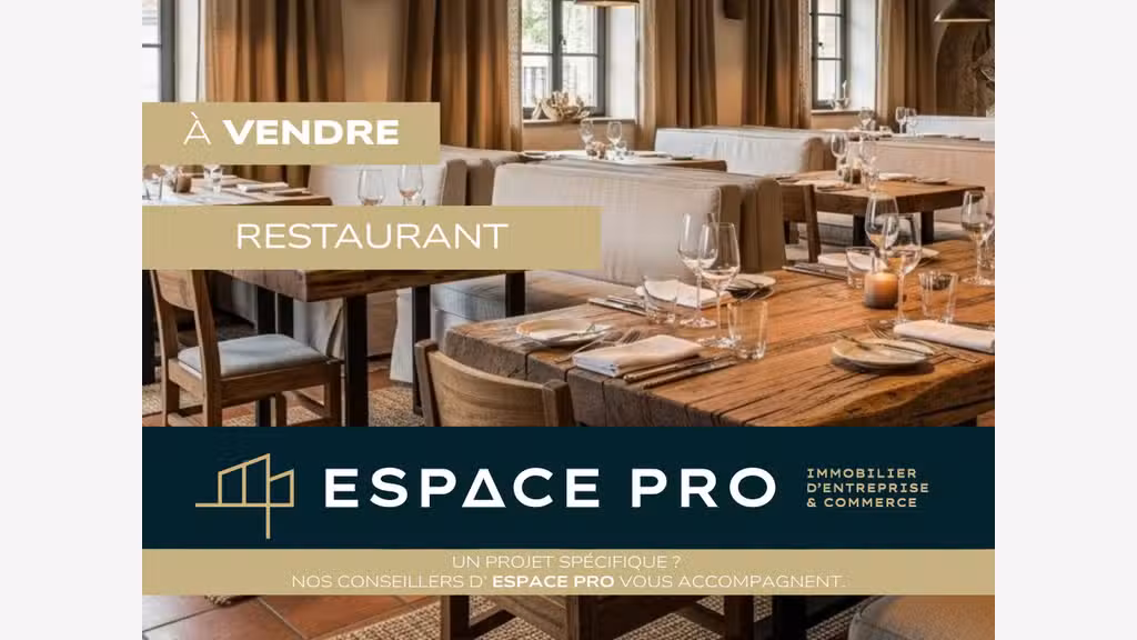 Vente épicerie restaurant bar Manneville-La-Pipard