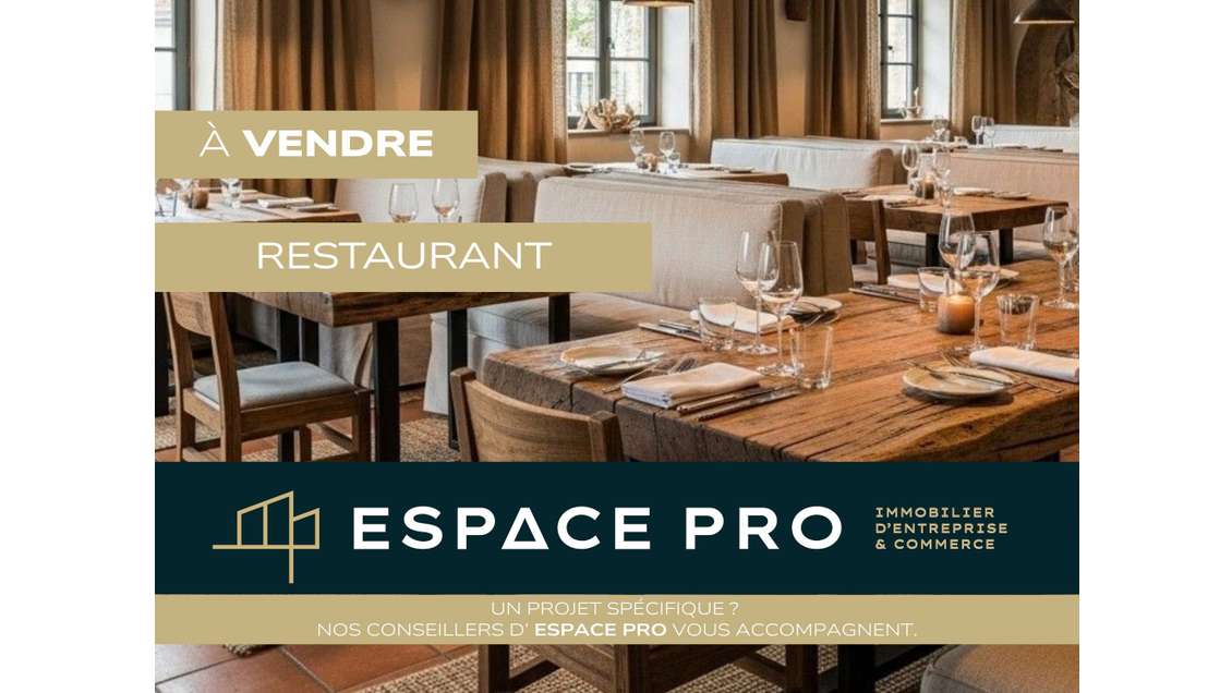Vente épicerie restaurant bar Manneville-La-Pipard