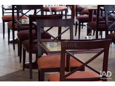 Vente Restaurant à Marcq-en-Baroeul