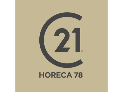 Vente Restaurant à Évreux