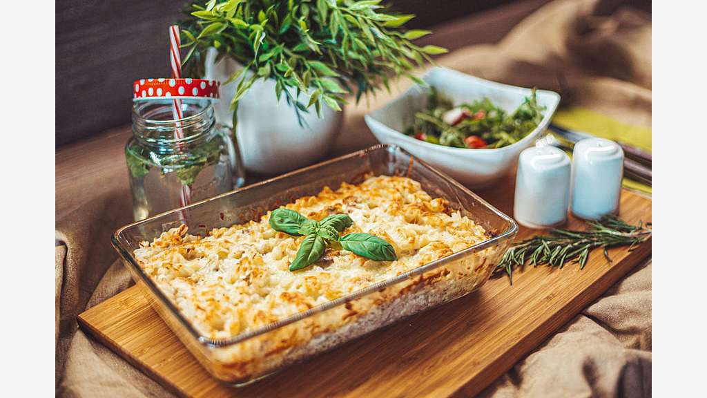 Vente restaurant du Midi L4 terrasse à Marseille