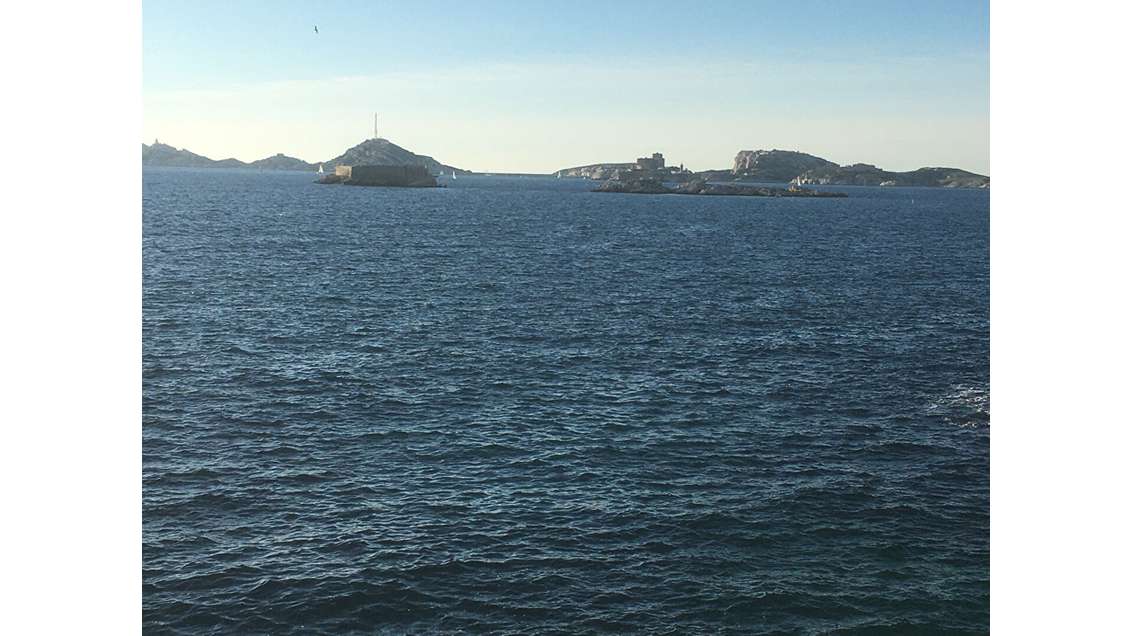 Vente restaurant saisonnier au bord de l'eau 13008