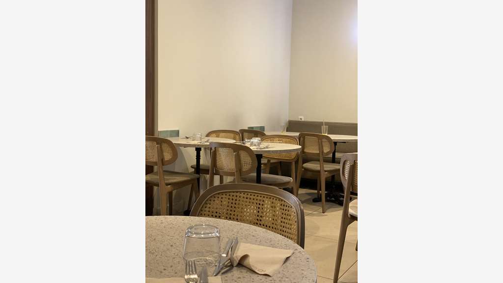 Vente restaurant à Marseille Castellane-Prado