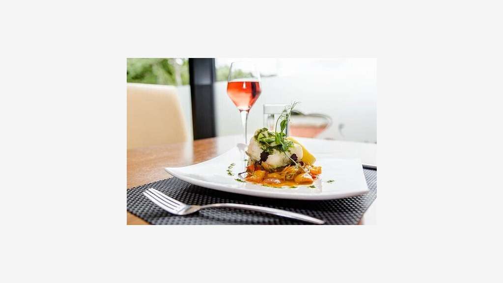 Vd Coup de Fusil restaurant L4 bord de canal (13)