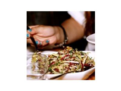 Vente Restaurant à Mauléon