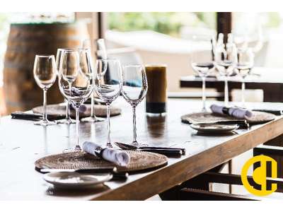 Vente Restaurant à Menthon-Saint-Bernard