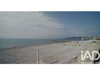 Vente Restaurant à Menton