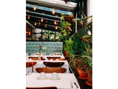 Vente Restaurant à Mérignac