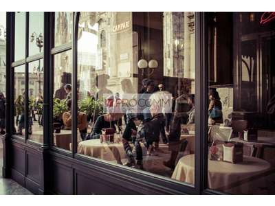 Vente Restaurant à Metz