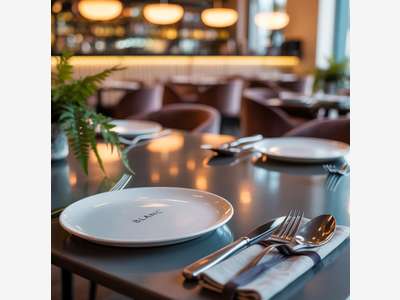AV brasserie restaurant lic IV murs et fonds 57