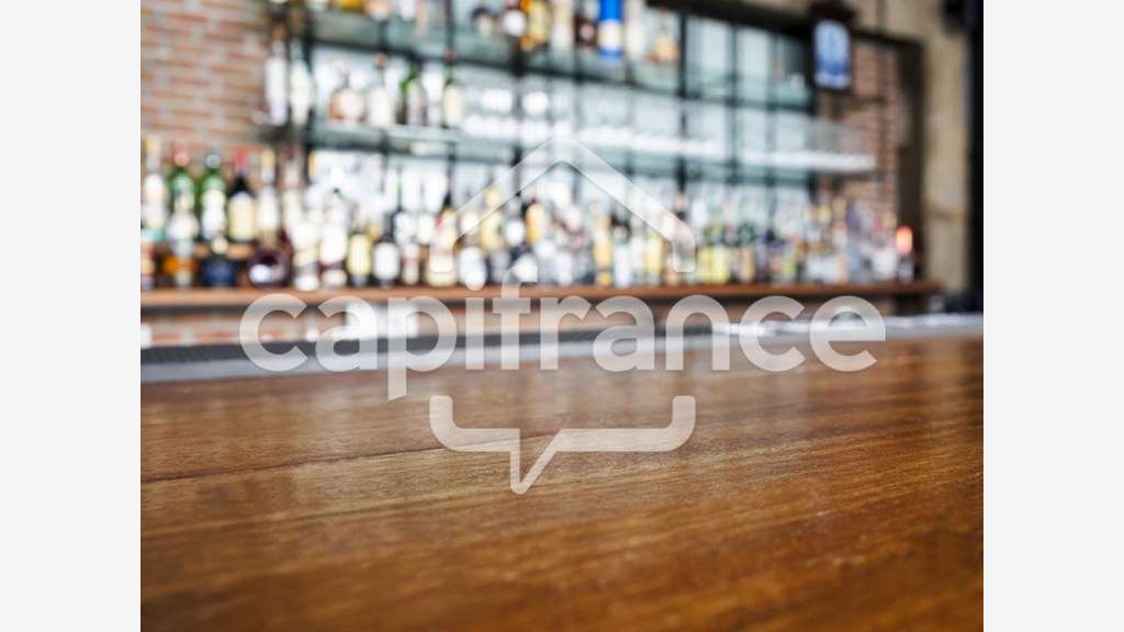 Restaurant à vendre en station de Valfréjus (73)