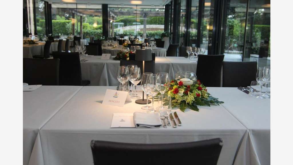 Vente belle affaire de restauration Moliets Plage
