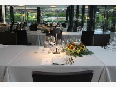Vente belle affaire de restauration Moliets Plage