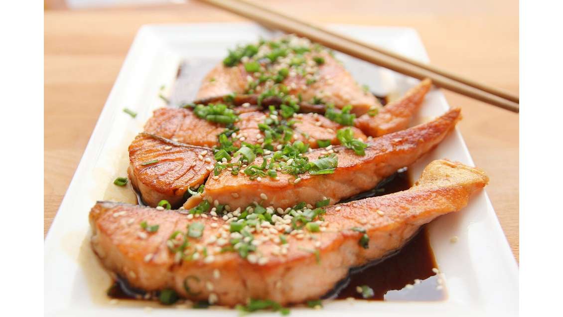 85 - RESTAURANT A VENDRE MURS ET FONDS