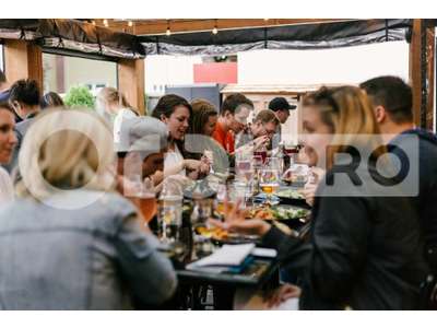 Vente Restaurant à Montauban