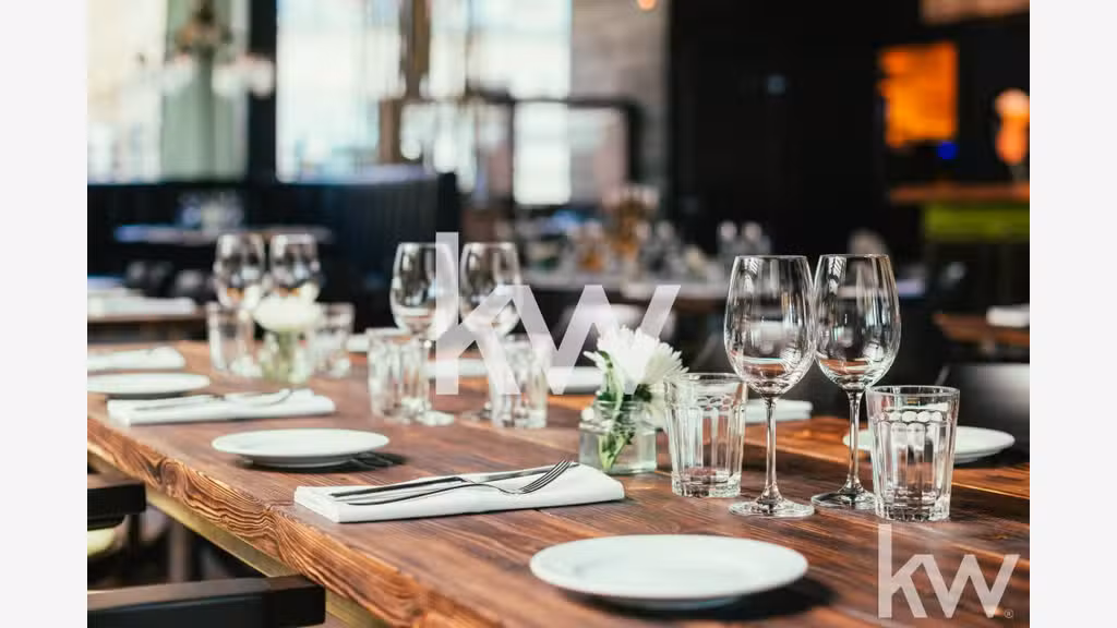 Vente restaurant du midi en plaine du Forez (42)