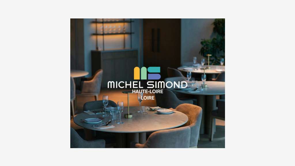 Vente restaurant du midi licence IV à Montbrison