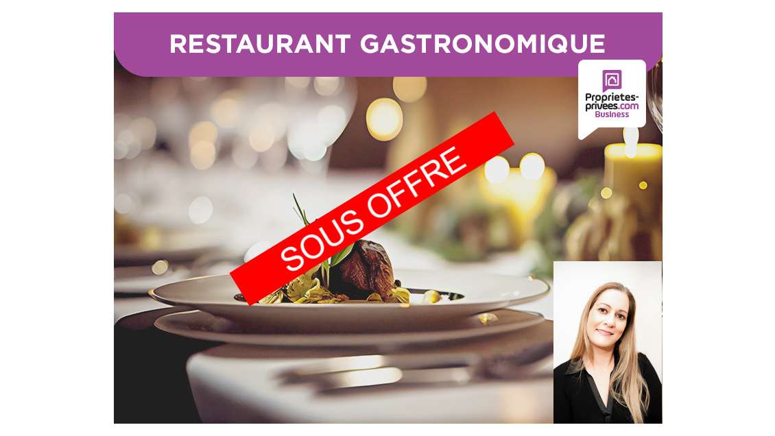 Vente bar restaurant lic 4 Montigny Le Bretonneux