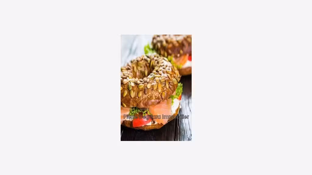 Vente restaurant super emplac. Montpellier centre