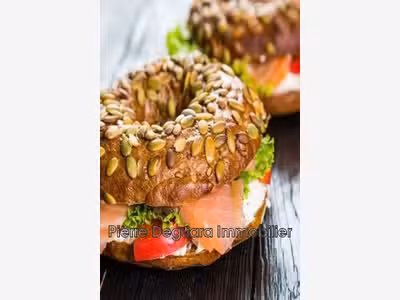 Vente restaurant super emplac. Montpellier centre