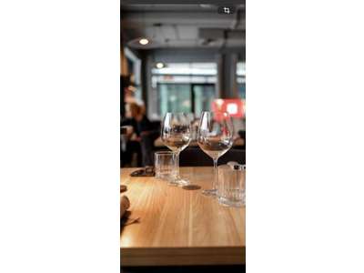 Vente Restaurant à Montpellier