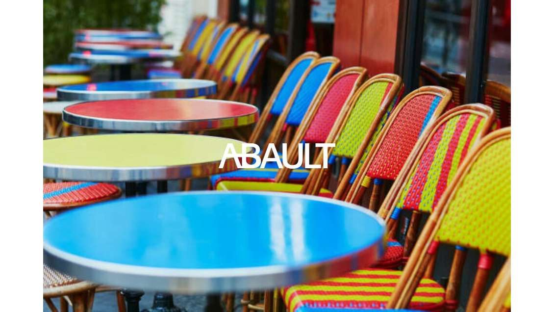 Restaurant sans extraction à vendre à Montpellier