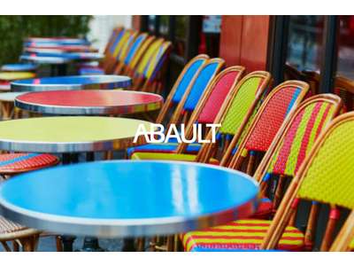 Vente Restaurant à Montpellier